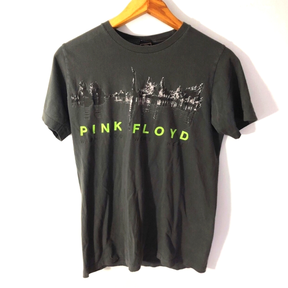 Pink Floyd T-shirt